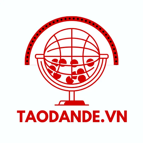 Tạo dàn đề hiệu quả tăng cơ hội trúng thưởng