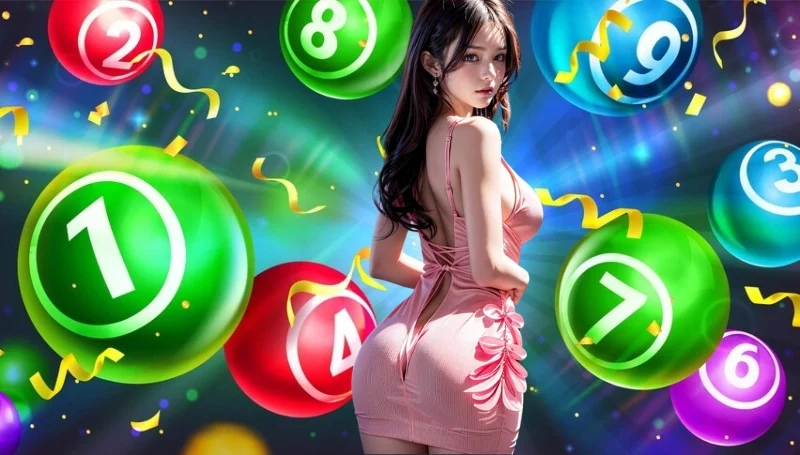 tạo dàn đề 02