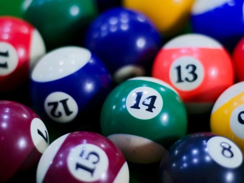 Các loại dàn đề phổ biến trên Kubet