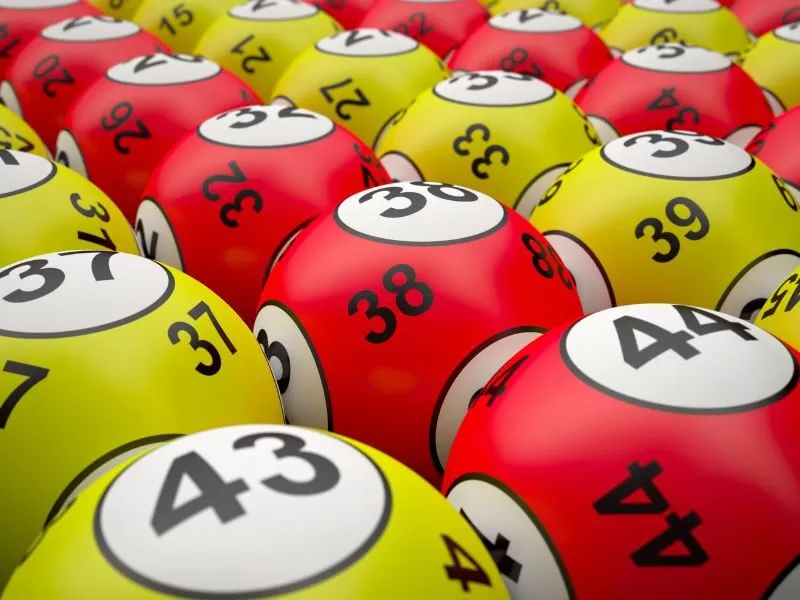 Tạo dàn đề Kubet là gì?