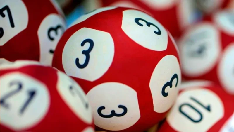 Các nhóm lợi ích khi ứng dụng AI vào tạo dàn đề