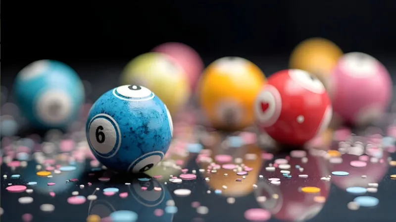 Lưu ý rủi ro và tiêu chí chọn công cụ AI phù hợp