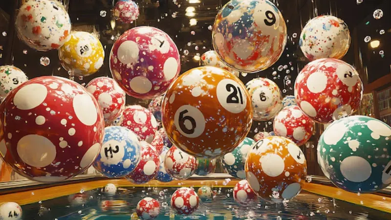 Quy trình áp dụng AI: từ dữ liệu đến quyết định