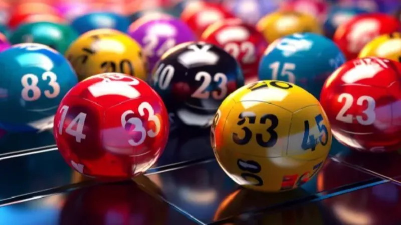 Tổng quan: AI và dàn đề trong soi cầu hôm nay