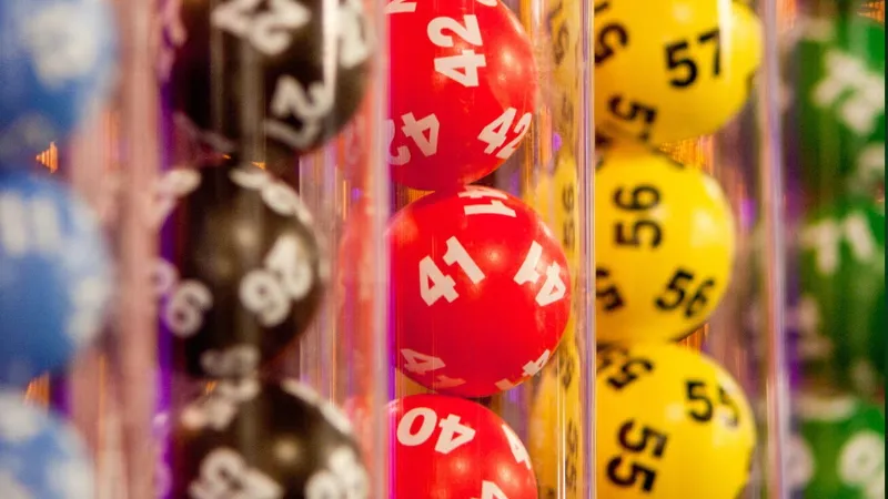 Tối Ưu Kết Quả Với Lợi Ích Khi Ứng Dụng AI Vào Tạo Dàn Đề