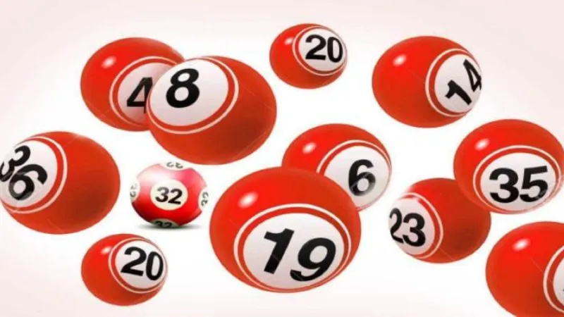 Áp dụng những lưu ý khi dùng phần mềm tạo dàn đề đúng cách