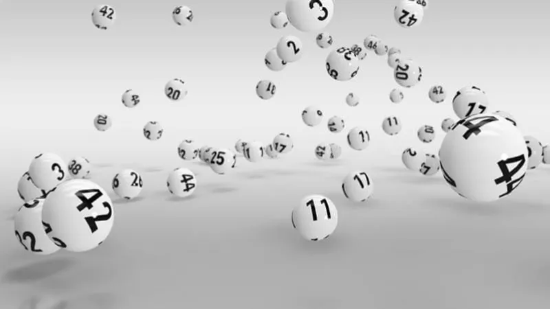 Thiết lập và vận hành phần mềm tạo dàn đề an toàn