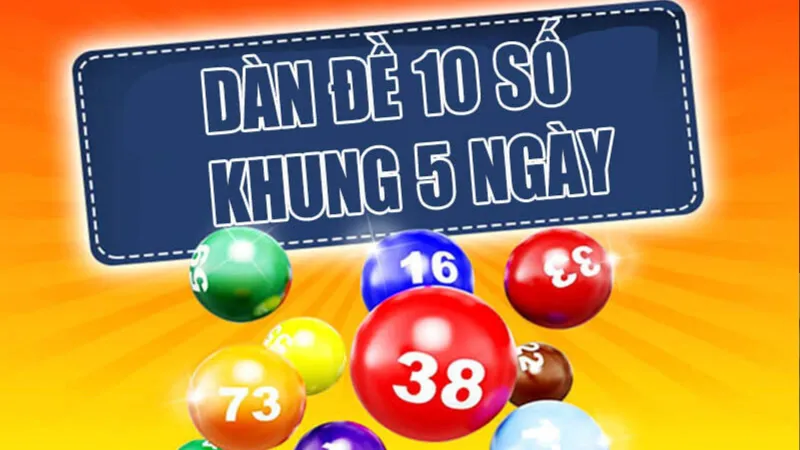 Quy trình từng bước: từ dữ liệu đến dàn 10 số tối ưu