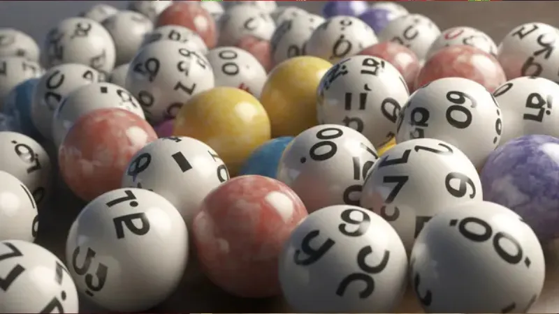 Mẫu dàn tham khảo và ví dụ minh họa