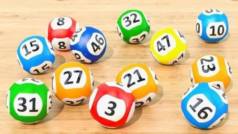 Các phương pháp phổ biến để tạo dàn đề 16 số