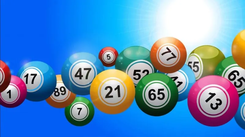 Quy trình từng bước để tạo dàn đề 16 số chuẩn