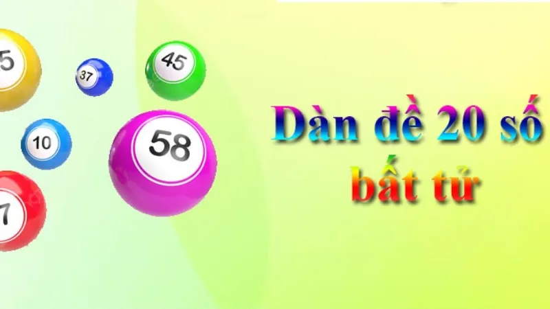 Tối ưu vốn và quản trị rủi ro khi chạy dàn