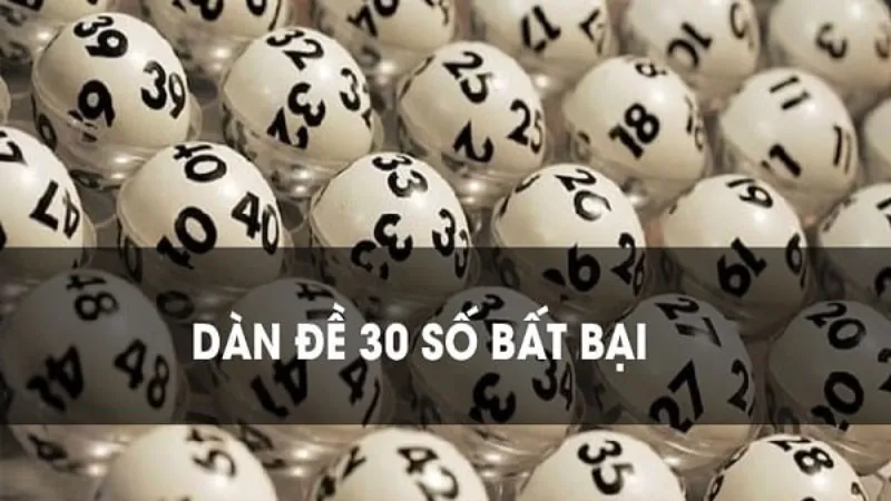 Chiến thuật nâng cao và tối ưu vốn