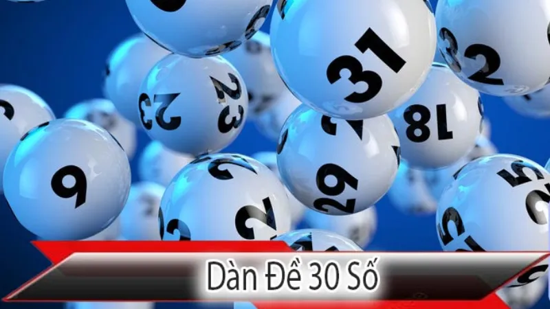 Sai lầm thường gặp và cách khắc phục