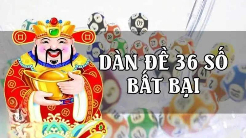 Các phương pháp thực hành tạo dàn hiệu quả