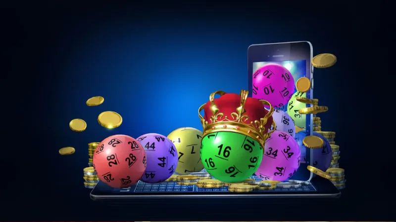 Chiến lược phân bổ vốn và kiểm soát tâm lý