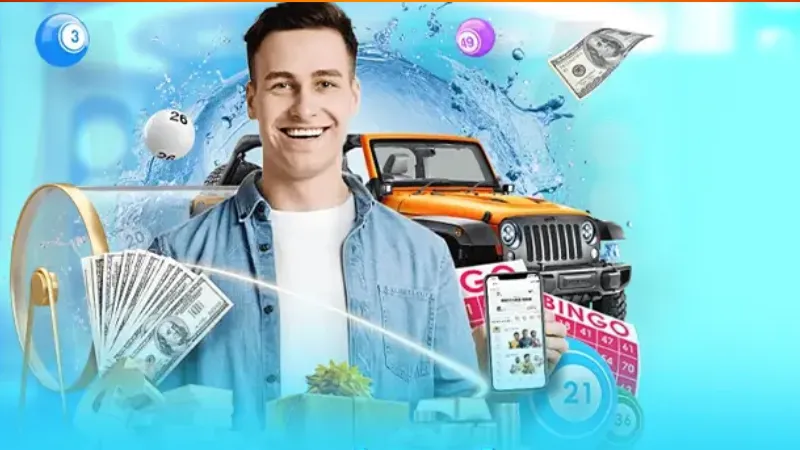 Khái niệm và lợi ích của tạo dàn đề 36 số