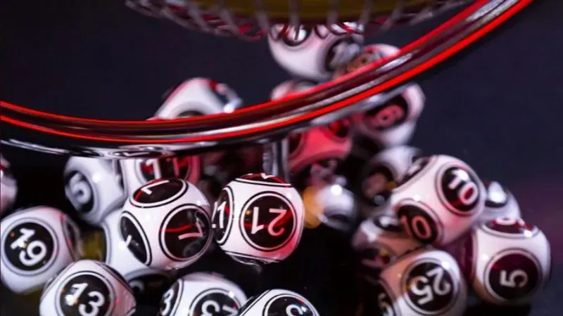 Mẹo tối ưu, quản lý vốn và sai lầm thường gặp