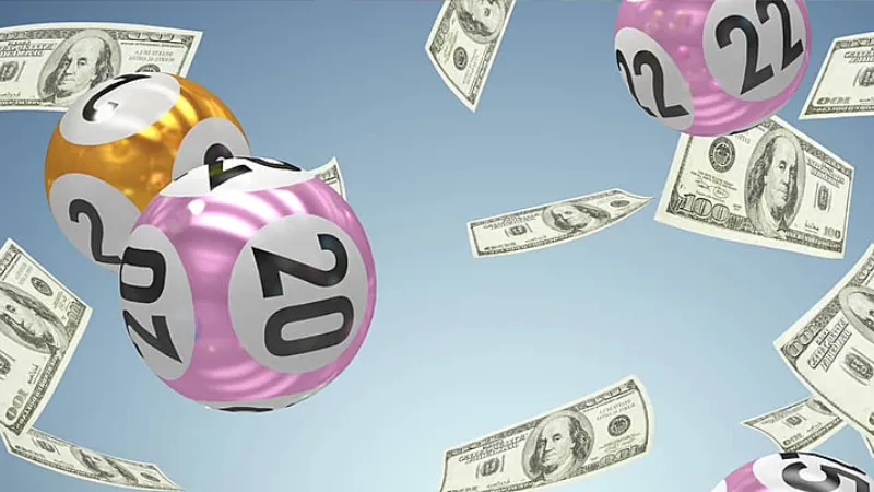 Nguyên tắc và lợi ích khi áp dụng tạo dàn đề bằng con số đuôi