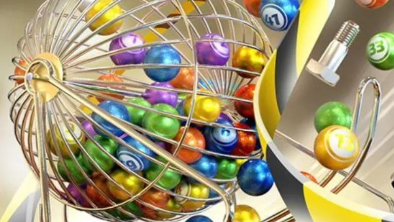 Công thức, xác suất và quản lý vốn thực chiến