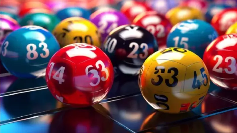 Mẹo tối ưu, lỗi thường gặp và ví dụ minh họa