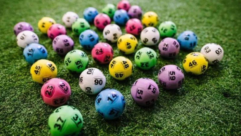 Quy trình tạo dàn đề dựa trên số đầu từng bước