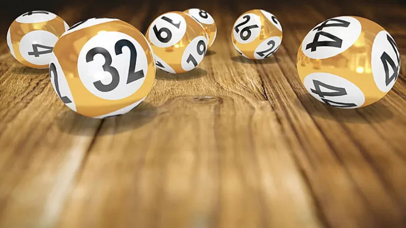 Tổng quan và lợi ích khi lọc dàn theo số đầu