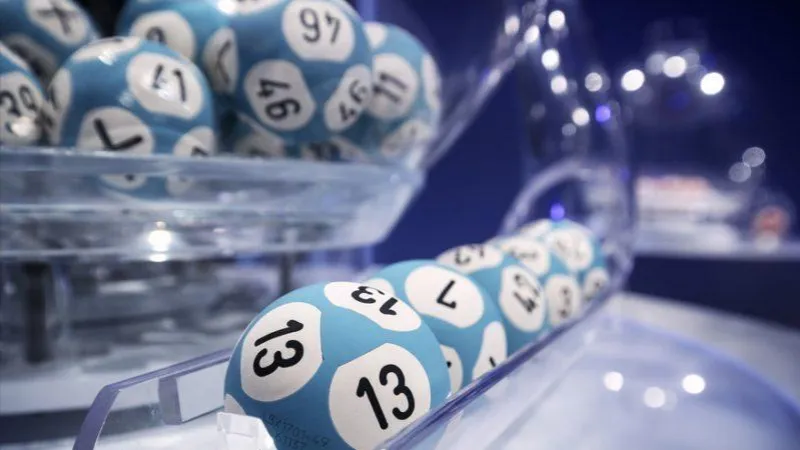 Chiến lược tối ưu dàn số cho người chơi