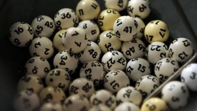 Chiến lược dàn đề phổ biến và cách áp dụng