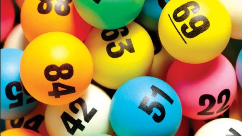 Hướng dẫn sử dụng và các thiết lập quan trọng