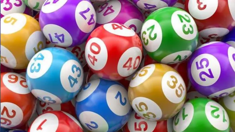 So sánh: dùng tool, Excel hay chọn tay?