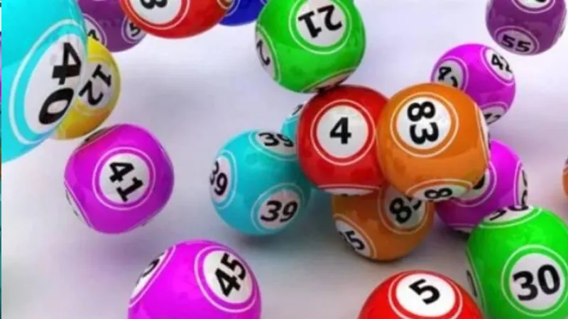 Khám Phá Tool Tạo Dàn Đề Tối Ưu Cho Dân Soi Cầu Chuẩn Xác