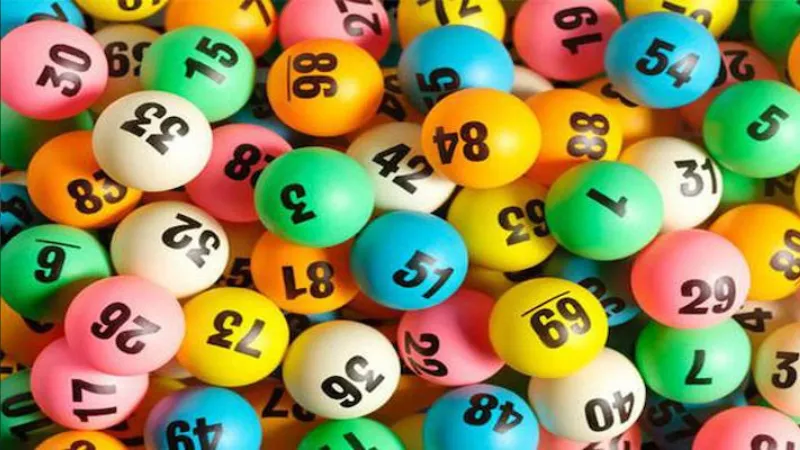 Đánh giá chi tiết top 3 phần mềm tạo dàn đề tốt hiện nay