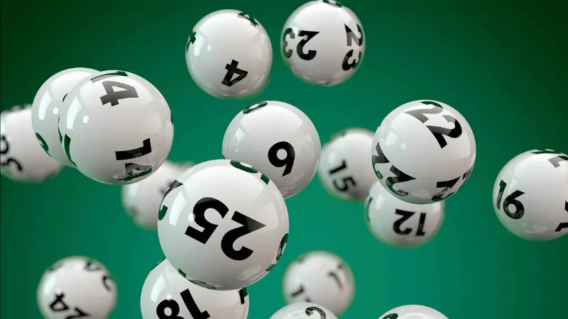 So sánh, kịch bản sử dụng và mẹo tối ưu hiệu quả