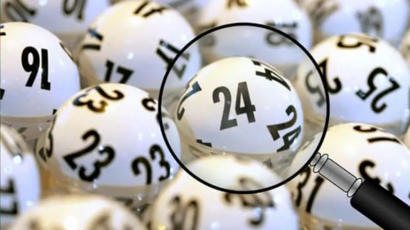 Tiêu chí chọn phần mềm tạo dàn đề chuẩn cho soi cầu