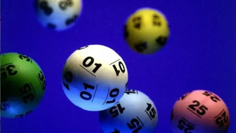 Khám Phá Top 3 Phần Mềm Tạo Dàn Đề Cho Dân Soi Cầu Tối Ưu