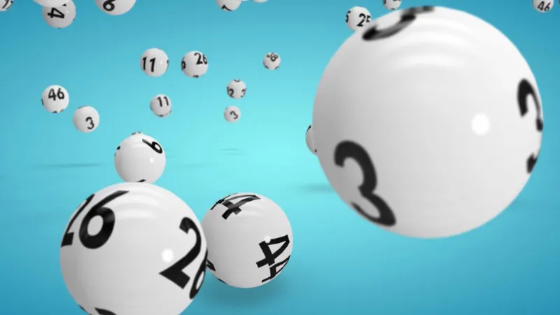 Danh sách top 4 công cụ AI giúp tạo dàn đề đáng dùng