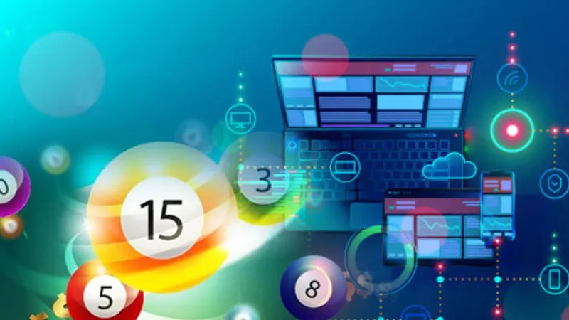 So sánh nhanh, chọn công cụ hợp nhu cầu và ngân sách