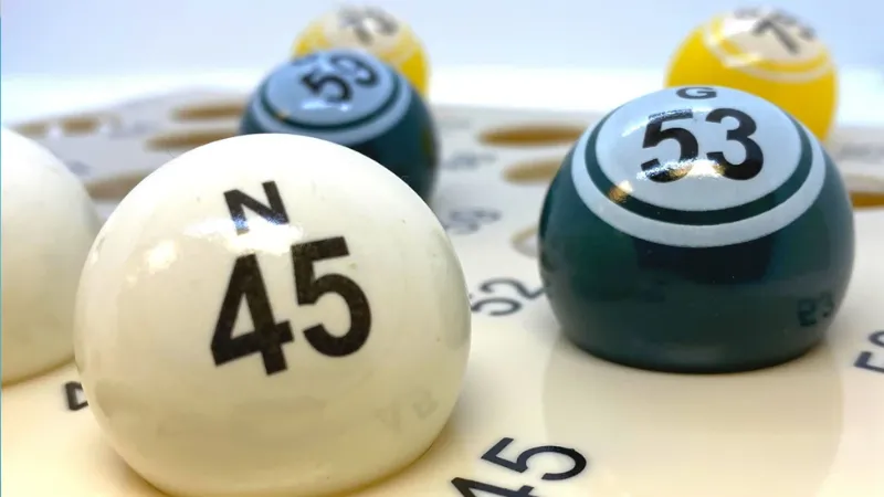 Vì sao nên dùng AI để tạo dàn đề cho soi cầu