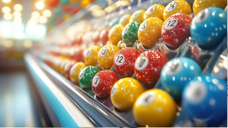 Top 4 Công Cụ AI Giúp Tạo Dàn Đề Nhanh, Chuẩn Xác Nhất 2026