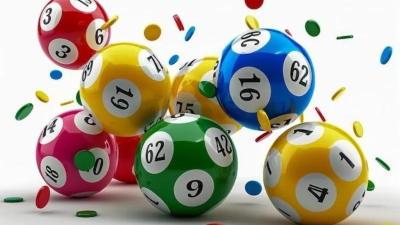 Đánh giá chi tiết top 4 công cụ tạo dàn đề