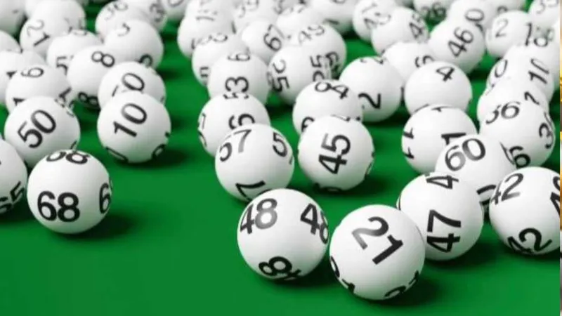 Hướng dẫn tối ưu hiệu quả và kiểm soát rủi ro