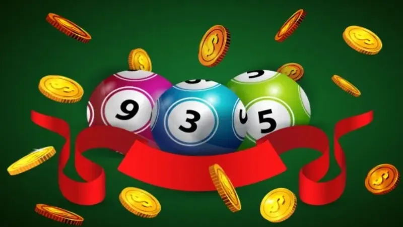 Tiêu chí chọn công cụ tạo dàn đề phù hợp