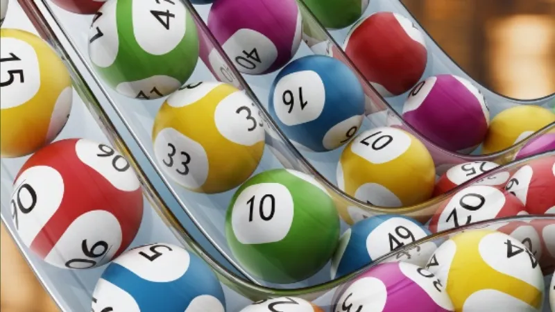 Top 4 Công Cụ Tạo Dàn Dề: Đánh Giá, So Sánh, Cách Chọn Chuẩn