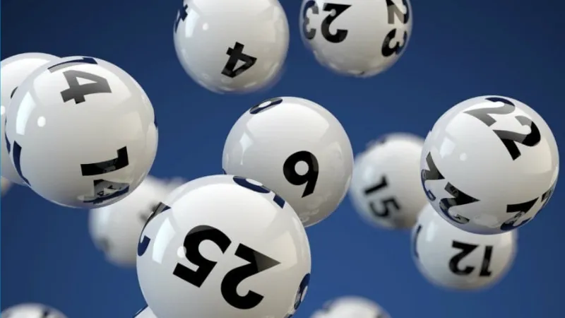 Kết hợp chiến thuật số học và kiểm chứng thực chiến