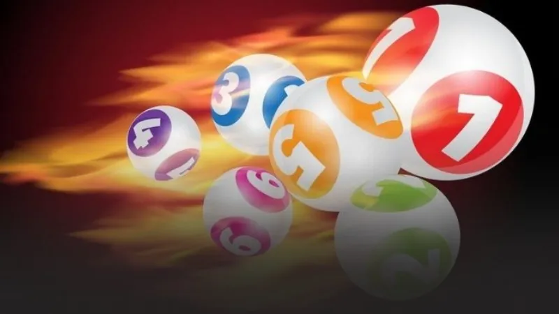 Tối ưu dữ liệu và nhịp vận hành phần mềm tạo dàn đề