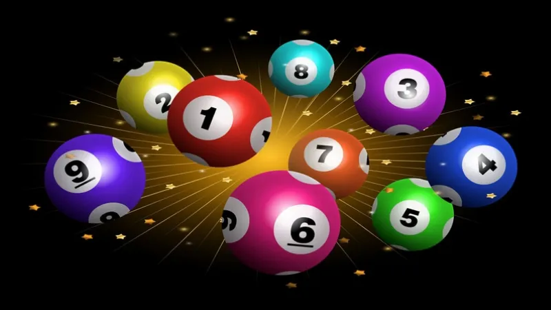 Bí Quyết Top 5 Chiến Lược Chơi Phần Mềm Tạo Dàn Đề Hiệu Quả