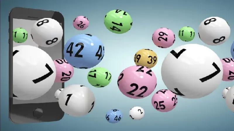 Nguyên tắc vàng khi chọn app phòng tránh rủi ro