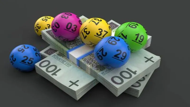 Quy trình 5 bước dùng app an toàn cho soi cầu