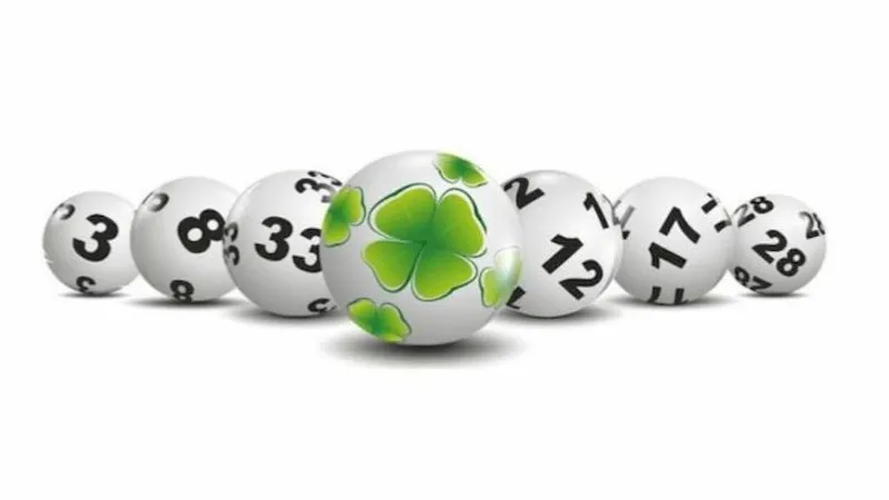 Tính năng trọng yếu của ứng dụng giúp tránh phần mềm tạo dàn đề